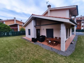 Casa Rural en Barro BRR001R